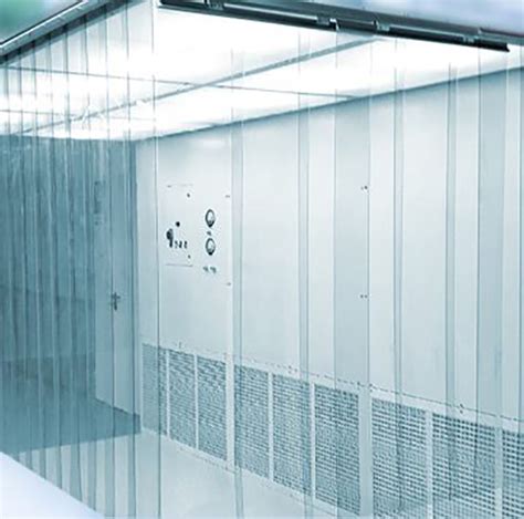 Products - cleanroom-curtain.com