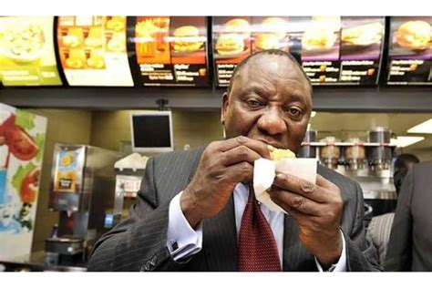 The Real Owner of McDonald's South Africa - Entrepreneur Hub SA