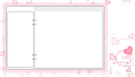 presentation backgrounds_powerpoint backgrounds_Free powerpoint ...