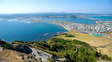 The Best Jeju Island Hotels on the Beach from $31 - Free Cancellation ...