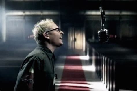 Linkin Park’s ‘Numb’ Becomes Band’s First Video to Hit 1 Billion Views ...