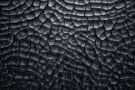 HD wallpaper: board, black, line, texture, background, wood | Wallpaper ...