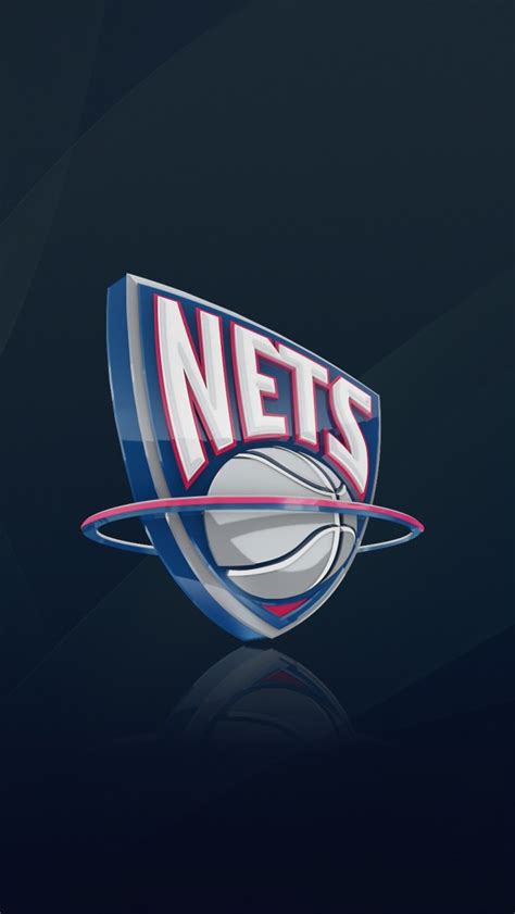 Brooklyn Nets Wallpaper HD - WallpaperSafari