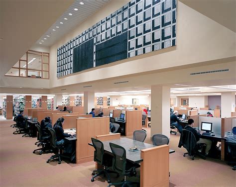 Computing Labs - New Media Center - Brooklyn College Library LibGuides ...