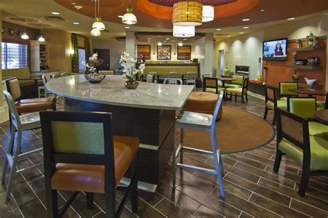 Discount Coupon for Best Western Plus Tupelo Inn & Suites in Tupelo ...