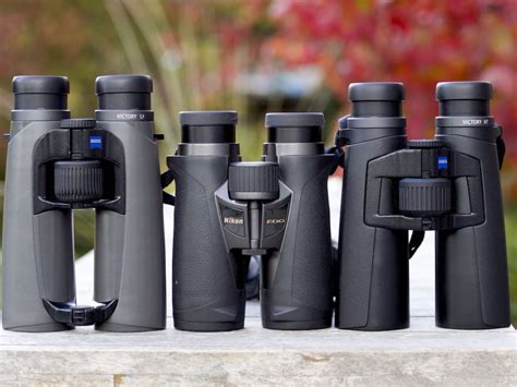 Nikon Prostaff 3s 10x42 Price Best Binoculars Service Center Ny Bins ...