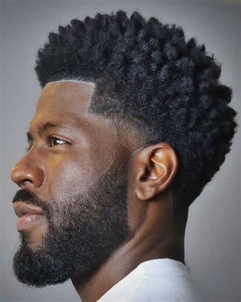 Low Taper Fade Haircuts: 16 Of The Coolest Styles For 2023