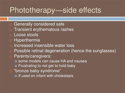 PPT - JAUNDICE AND THE NEWBORN PowerPoint Presentation, free download ...