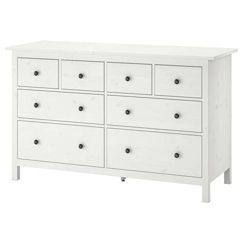 Chests of drawers - IKEA