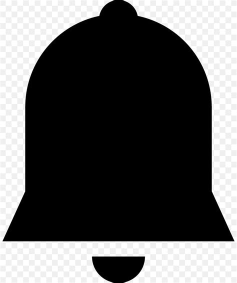 Black Hat Silhouette White Clip Art, PNG, 804x980px, Black, Black And ...