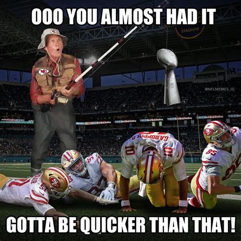 Epic Super Bowl Clash: 49ers vs. Chiefs