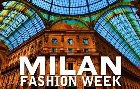 The Milan Fashion Week 2014 February 19-25 • Italia Living