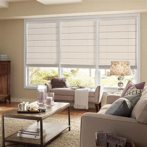 Select Collection - Roman Window Shades | SelectBlinds.com | Window ...