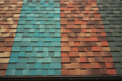 5 Advantages Of Choosing A Slate Tile Roofing System - RooHome