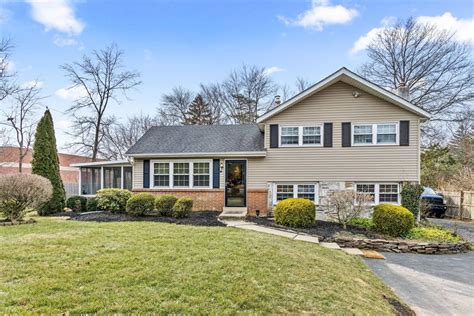 Chalfont, PA Real Estate - Chalfont Homes for Sale | realtor.com®