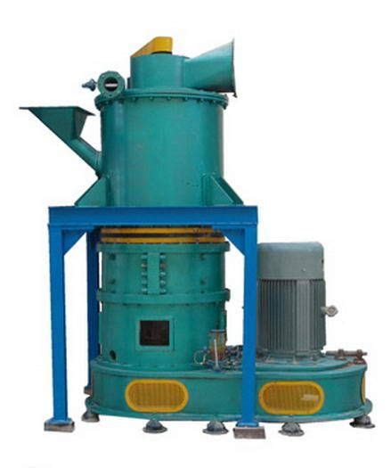 Lower Energy Consumption Industrial Roll Mill Machine at Best Price in ...