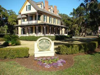 Jekyll Island History & Heritage | Official Georgia Tourism & Travel ...