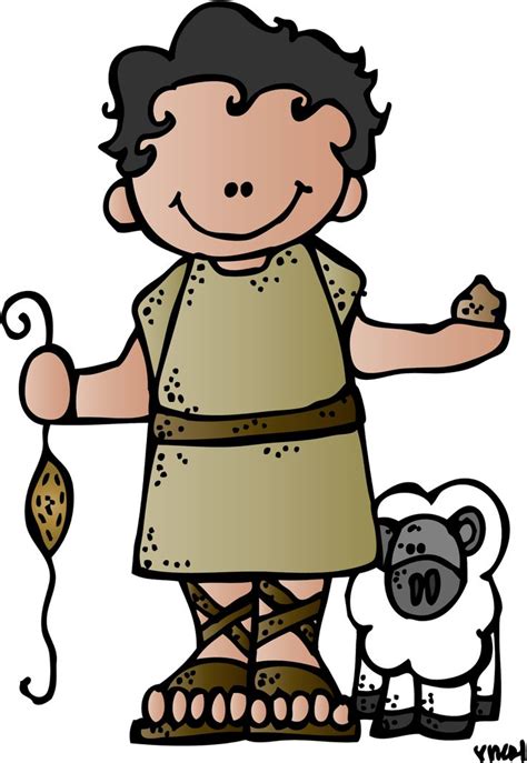 King david clipart - Clipground