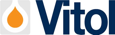 Vitol Logo Vector - (.Ai .PNG .SVG .EPS Free Download)