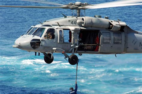 File:US Navy 060216-N-4374S-010 An MH-60S Seahawk helicopter, assigned ...