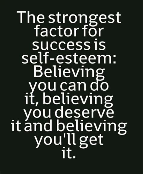 Self belief | Inspirational quotes, Inspirational words, Motivational ...