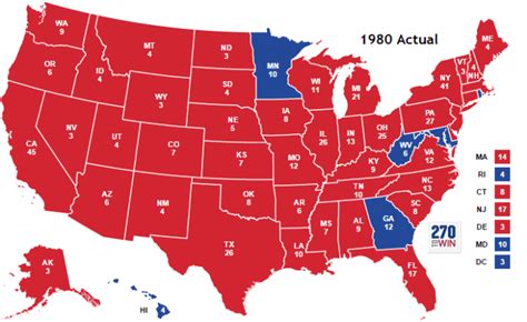 1980-election-map | Who2