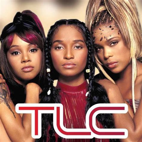 Pin by Racheal Howard on Music | Tlc band, Tlc, Tlc singers