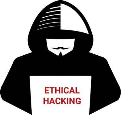 Ethical Hacking Certification Course