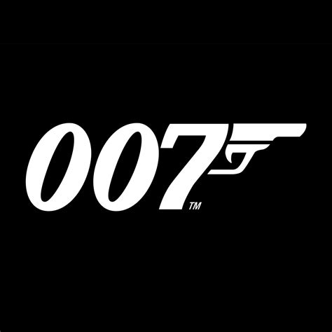 James Bond 007