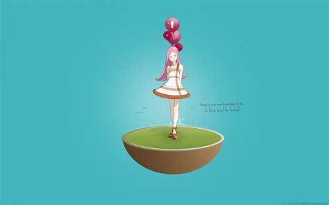 Anemone - Eureka 7 Wallpaper (14894833) - Fanpop