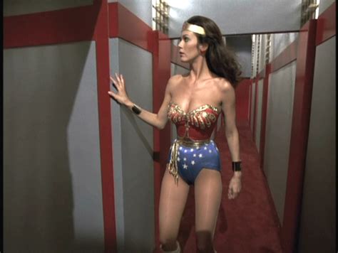 lynda-carter-wonder-woman-pics-series-2-40 – GotCeleb