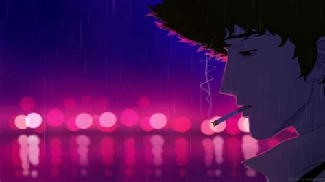 4 Cowboy Bebop Live Wallpapers, Animated Wallpapers - MoeWalls