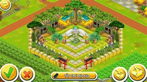 HayDay- trang trí chuồng nuôi thú cưng | Trang trại, Trang trí, Trang ...