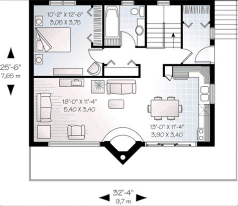 800 Sq Ft House Floor Plans | Viewfloor.co