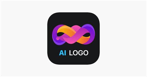 ‎AI Logo Generator - Easy Logo on the App Store