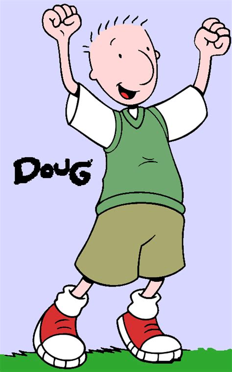 Doug