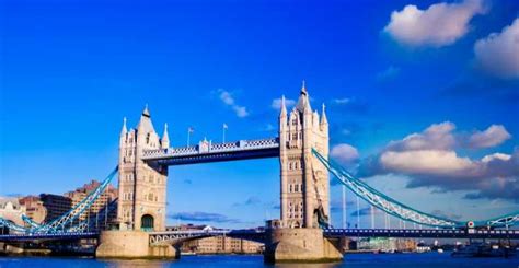 The BEST London Black cab tours 2023 - FREE Cancellation | GetYourGuide