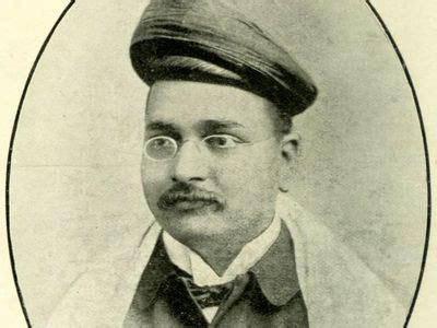 Gopal Krishna Gokhale | Biography & Facts | Britannica