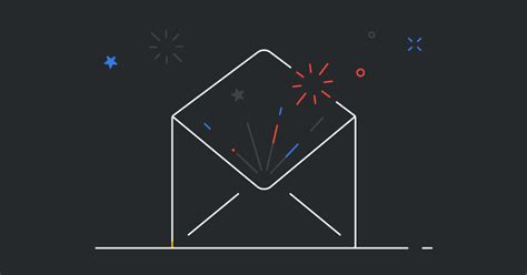 Happy New Year Email Template & Format | Pipedrive