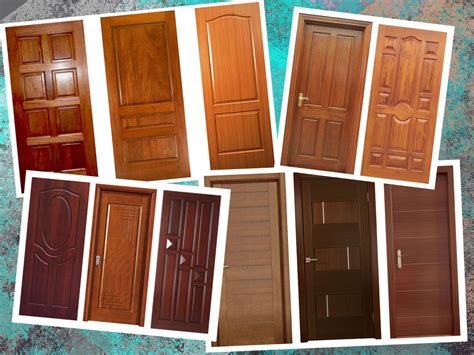 Top 999+ wooden door design images – Amazing Collection wooden door ...