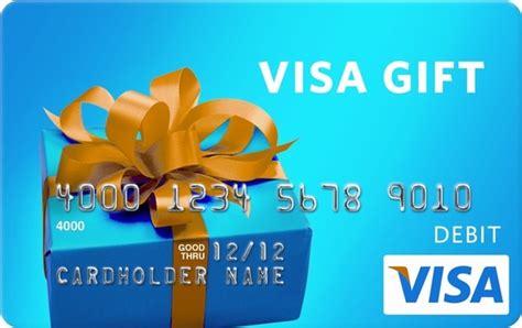 Credit Card Designs - Top 10 Modern Credit Card Designs