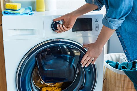 How to Wash a Down Jacket | Sloan Appliance Service