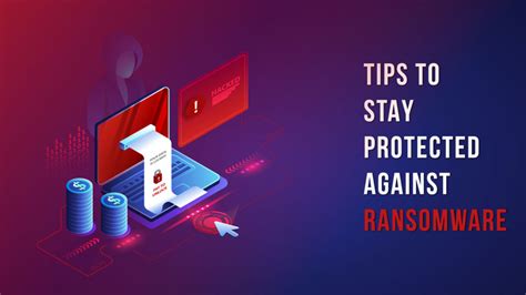 Ransomware Security Tips | How Ransomware Enters Computers?