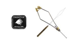 Best Fly Tying Bobbin Reviews | Updated List 2021