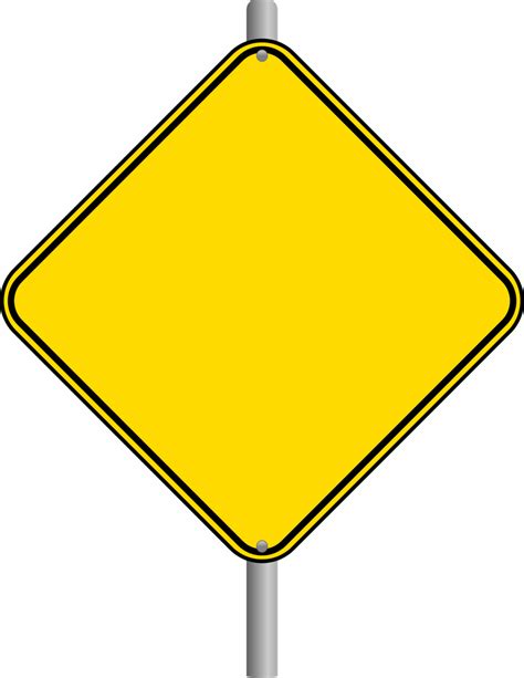 Road Sign Graphics Clipart | Free download on ClipArtMag