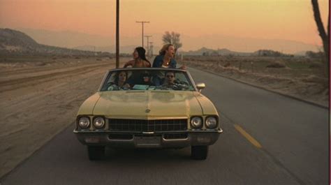 Worst Road Trip Movies: Crossroads Review - The News Wheel