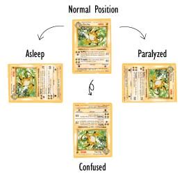 Pokemon Images: Pokemon Card Game Rules For Beginners