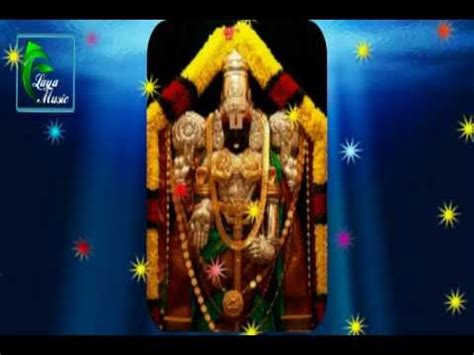 NARAYANA NARAYANA GOVINDA HARE - YouTube