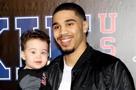 Jayson Tatum Wife-to-Be Girlfriend Ella Mai. – wifebio.com