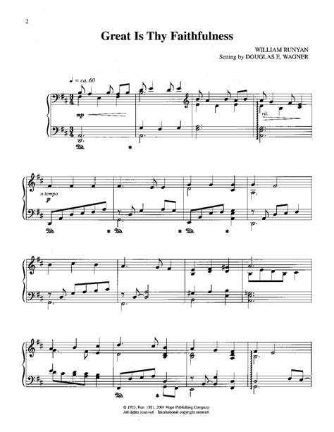 Seek Ye First (Piano) by Va | J.W. Pepper Sheet Music